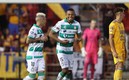 Harold Preciado espera tener un buen resultado ante Tigres. (Foto: Mexsport)
