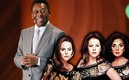 Isabel Lascurain, cantante de Pandora, hizo una confesión sobre Pelé. (Mexsport / @IsabelLascurain)