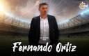 Ortiz busca conseguir su primer título de Liga con las Águilas. (Especial)