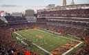 Paycor Stadium, casa de Cincinnati Bengals (Bengals)