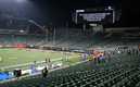 Paycor Stadium, casa de Cincinnati Bengals (Bengals)