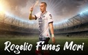 Rogelio Funes Mori (MexSport).