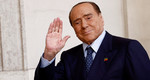 Silvio Berlusconi es dueño del AC Monza. (FOTO: Reuters)