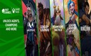 Xbox Game Pass / Xbox