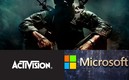 Activision Blizzard / Especial