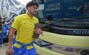 Bruno Valdez es baja con el América | Imago 7