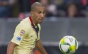 Cecilio Domínguez salió del América. (Foto: Mexsport)