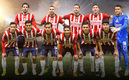 Chivas, ante el reto de lucir en el Clausura 2023.