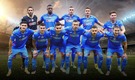 Cruz Azul necesita un delantero goleador.