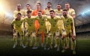 El cuadro azulcrema tiene la presión encima, por lo que buscará levantar un título de Liga más. (Especial)