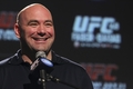 Dana White