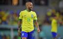 Dani Alves está señalado de presunto acoso sexual en España (Mexsport)