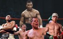 Ellos, combinados, harían al boxeador perfecto: Chávez