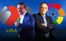 Plan Impulso, una opción para la Liga MX | Mexsport y Reuters
