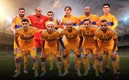 Tigres no es campeón desde el Clausura 2019.
