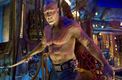 Dave Bautista interpreta a Drax en Guardianes de la Galaxia | Marvel