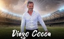 Diego Cocca tomó el timón de Tigres tras la salida del Piojo.