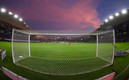 El Estadio Kraken tendrá que esperar | @MazatlanFC