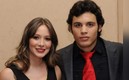 Frida Muñoz y Chávez Jr.