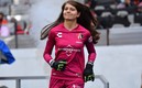 Itzel Velasco llega procedente del Atlas | Imago 7