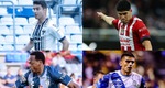 Jornada 1 Clausura 2023 / Especial