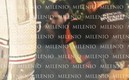 Ovidio Guzmán, ya capturado por las fuerzas federales en Culiacán