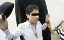 Ovidio Guzmán es uno de los 10 hijos del Chapo Guzmán (Google)