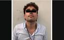 Ovidio Guzmán López es hijo de El Chapo Guzmán (Google)