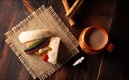 Rosca de Reyes / Pixabay