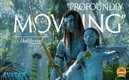 Avatar 2: El camino del agua / Instagram