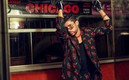 Bad Bunny podría enfrentar caso legal. FOTO: Billboard
