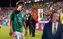 Diego Lainez (MexSport).