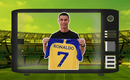 Dónde-VER Liga-Arabia-Saudita: CR7-Al-Nassr