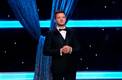 Jeremy Renner | EFE
