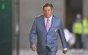 Miguel Herrera dirigió al Tri de 2013 a 2015. (FOTO: Imago7)