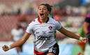 Norma Palafox dejó al Atlas. (FOTO: Imago7)