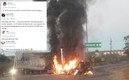 Los sudamericanos reavivaron su rivalidad con los mexicanos. Foto: (Especial)