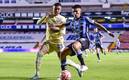 América y Querétaro se enfrentarán en el Estadio Azteca (Mexsport)