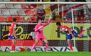 El Atlético de San Luis se impuso 2-3 al Necaxa en la Jornada 1 | Imago 7