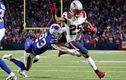 Bills derrotaron a Patriots en el primer partido que tuvieron en la campaña del 2022 | NFL