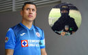 Cata Domínguez celebró a su hijo con fiesta al estilo Chapo Guzmán. (Foto: Imago7)