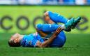 Cata Domínguez podría ser sancionado en los próximos días (Mexsport)