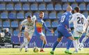 El cuadro de Grupo Pachuca volvió a caer en la Segunda División. (@RealOviedo)