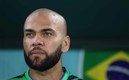 Dani Alves (Reuters)