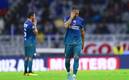 Julio César Domínguez podría recibir una sanción (Mexsport)