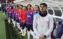 Paunovic debutará en la Liga MX este sabado. (FOTO: Imago7)