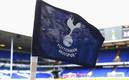 El escudo del Tottenham se caracteriza por tener la imagen de un gallo (Google)