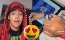 Los estudiantes deben llenar el cochinito si desean ingresar al Tec. Foto: (Especial)