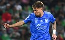 Fernando Gorriarán dejó a Santos para emigrar a Tigres. (Foto: Mexsport)