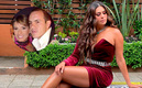 Galilea Montijo tuvo una relación con Cuautémoc Blanco. (Foto: galileamontijo)
